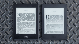 Illustration for article titled Kindle Paperwhite Review (2015): The E-Reader You Should Buy